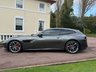 USED 2018 18 FERRARI GTC4Lusso 3.9T V8 Coupe 2dr Petrol F1 DCT Euro 6 (s/s) (610 ps) 