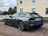 USED 2018 18 FERRARI GTC4Lusso 3.9T V8 Coupe 2dr Petrol F1 DCT Euro 6 (s/s) (610 ps) 