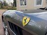 USED 2018 18 FERRARI GTC4Lusso 3.9T V8 Coupe 2dr Petrol F1 DCT Euro 6 (s/s) (610 ps) 