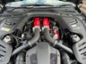 USED 2018 18 FERRARI GTC4Lusso 3.9T V8 Coupe 2dr Petrol F1 DCT Euro 6 (s/s) (610 ps) 