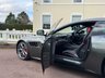 USED 2018 18 FERRARI GTC4Lusso 3.9T V8 Coupe 2dr Petrol F1 DCT Euro 6 (s/s) (610 ps) 