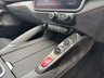 USED 2018 18 FERRARI GTC4Lusso 3.9T V8 Coupe 2dr Petrol F1 DCT Euro 6 (s/s) (610 ps) 