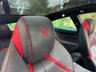 USED 2018 18 FERRARI GTC4Lusso 3.9T V8 Coupe 2dr Petrol F1 DCT Euro 6 (s/s) (610 ps) 
