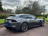 USED 2018 18 FERRARI GTC4Lusso 3.9T V8 Coupe 2dr Petrol F1 DCT Euro 6 (s/s) (610 ps) 