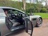 USED 2018 18 FERRARI GTC4Lusso 3.9T V8 Coupe 2dr Petrol F1 DCT Euro 6 (s/s) (610 ps) 