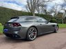 USED 2018 18 FERRARI GTC4Lusso 3.9T V8 Coupe 2dr Petrol F1 DCT Euro 6 (s/s) (610 ps) 