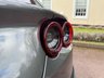 USED 2018 18 FERRARI GTC4Lusso 3.9T V8 Coupe 2dr Petrol F1 DCT Euro 6 (s/s) (610 ps) 