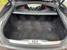 USED 2018 18 FERRARI GTC4Lusso 3.9T V8 Coupe 2dr Petrol F1 DCT Euro 6 (s/s) (610 ps) 