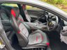 USED 2018 18 FERRARI GTC4Lusso 3.9T V8 Coupe 2dr Petrol F1 DCT Euro 6 (s/s) (610 ps) 