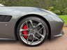 USED 2018 18 FERRARI GTC4Lusso 3.9T V8 Coupe 2dr Petrol F1 DCT Euro 6 (s/s) (610 ps) 