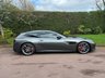 USED 2018 18 FERRARI GTC4Lusso 3.9T V8 Coupe 2dr Petrol F1 DCT Euro 6 (s/s) (610 ps) 