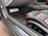 USED 2018 18 FERRARI GTC4Lusso 3.9T V8 Coupe 2dr Petrol F1 DCT Euro 6 (s/s) (610 ps) 