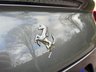 USED 2018 18 FERRARI GTC4Lusso 3.9T V8 Coupe 2dr Petrol F1 DCT Euro 6 (s/s) (610 ps) 