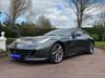 USED 2018 18 FERRARI GTC4Lusso 3.9T V8 Coupe 2dr Petrol F1 DCT Euro 6 (s/s) (610 ps) 