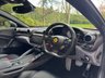 USED 2018 18 FERRARI GTC4Lusso 3.9T V8 Coupe 2dr Petrol F1 DCT Euro 6 (s/s) (610 ps) 