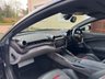 USED 2018 18 FERRARI GTC4Lusso 3.9T V8 Coupe 2dr Petrol F1 DCT Euro 6 (s/s) (610 ps) 