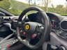 USED 2018 18 FERRARI GTC4Lusso 3.9T V8 Coupe 2dr Petrol F1 DCT Euro 6 (s/s) (610 ps) 