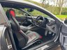 USED 2018 18 FERRARI GTC4Lusso 3.9T V8 Coupe 2dr Petrol F1 DCT Euro 6 (s/s) (610 ps) 