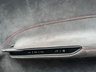 USED 2018 18 FERRARI GTC4Lusso 3.9T V8 Coupe 2dr Petrol F1 DCT Euro 6 (s/s) (610 ps) 