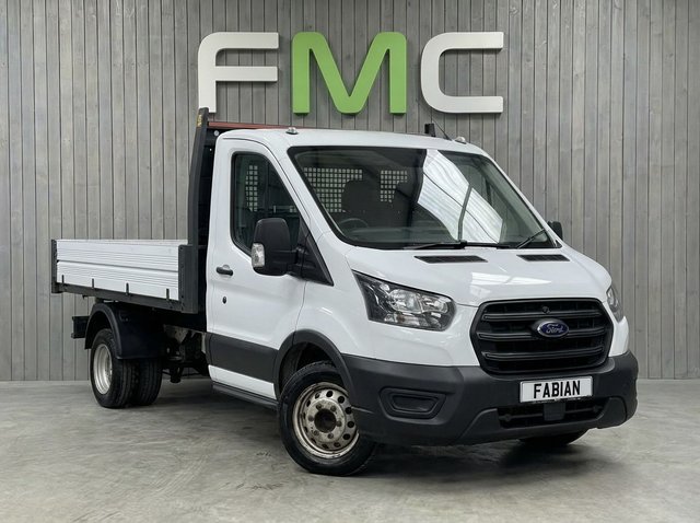 FMC Swansea