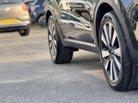 USED 2016 16 KIA SPORTAGE 1.7 CRDi 3 SUV 5dr Diesel Manual Euro 6 (s/s) (114 bhp) 