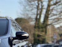 USED 2016 16 KIA SPORTAGE 1.7 CRDi 3 SUV 5dr Diesel Manual Euro 6 (s/s) (114 bhp) 