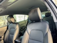 USED 2016 16 KIA SPORTAGE 1.7 CRDi 3 SUV 5dr Diesel Manual Euro 6 (s/s) (114 bhp) 