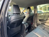 USED 2016 16 KIA SPORTAGE 1.7 CRDi 3 SUV 5dr Diesel Manual Euro 6 (s/s) (114 bhp) 