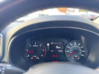 USED 2016 16 KIA SPORTAGE 1.7 CRDi 3 SUV 5dr Diesel Manual Euro 6 (s/s) (114 bhp) 