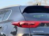 USED 2016 16 KIA SPORTAGE 1.7 CRDi 3 SUV 5dr Diesel Manual Euro 6 (s/s) (114 bhp) 