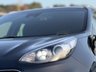 USED 2016 16 KIA SPORTAGE 1.7 CRDi 3 SUV 5dr Diesel Manual Euro 6 (s/s) (114 bhp) 