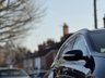 USED 2016 16 KIA SPORTAGE 1.7 CRDi 3 SUV 5dr Diesel Manual Euro 6 (s/s) (114 bhp) 