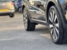 USED 2016 16 KIA SPORTAGE 1.7 CRDi 3 SUV 5dr Diesel Manual Euro 6 (s/s) (114 bhp) 