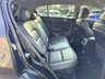 USED 2016 16 KIA SPORTAGE 1.7 CRDi 3 SUV 5dr Diesel Manual Euro 6 (s/s) (114 bhp) 