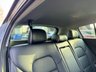 USED 2016 16 KIA SPORTAGE 1.7 CRDi 3 SUV 5dr Diesel Manual Euro 6 (s/s) (114 bhp) 