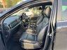 USED 2016 16 KIA SPORTAGE 1.7 CRDi 3 SUV 5dr Diesel Manual Euro 6 (s/s) (114 bhp) 