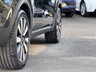 USED 2016 16 KIA SPORTAGE 1.7 CRDi 3 SUV 5dr Diesel Manual Euro 6 (s/s) (114 bhp) 