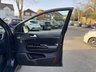 USED 2016 16 KIA SPORTAGE 1.7 CRDi 3 SUV 5dr Diesel Manual Euro 6 (s/s) (114 bhp) 