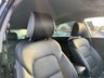 USED 2016 16 KIA SPORTAGE 1.7 CRDi 3 SUV 5dr Diesel Manual Euro 6 (s/s) (114 bhp) 