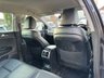 USED 2016 16 KIA SPORTAGE 1.7 CRDi 3 SUV 5dr Diesel Manual Euro 6 (s/s) (114 bhp) 