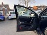 USED 2016 16 KIA SPORTAGE 1.7 CRDi 3 SUV 5dr Diesel Manual Euro 6 (s/s) (114 bhp) 