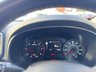 USED 2016 16 KIA SPORTAGE 1.7 CRDi 3 SUV 5dr Diesel Manual Euro 6 (s/s) (114 bhp) 