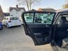 USED 2016 16 KIA SPORTAGE 1.7 CRDi 3 SUV 5dr Diesel Manual Euro 6 (s/s) (114 bhp) 