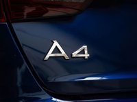 USED 2021 71 AUDI A4 2.0 TDI 35 S line Saloon 4dr Diesel S Tronic Euro 6 (s/s) (163 ps) 