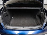 USED 2021 71 AUDI A4 2.0 TDI 35 S line Saloon 4dr Diesel S Tronic Euro 6 (s/s) (163 ps) 
