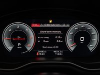 USED 2021 71 AUDI A4 2.0 TDI 35 S line Saloon 4dr Diesel S Tronic Euro 6 (s/s) (163 ps) 
