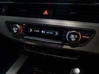 USED 2021 71 AUDI A4 2.0 TDI 35 S line Saloon 4dr Diesel S Tronic Euro 6 (s/s) (163 ps) 
