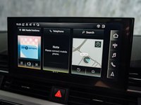 USED 2021 71 AUDI A4 2.0 TDI 35 S line Saloon 4dr Diesel S Tronic Euro 6 (s/s) (163 ps) 