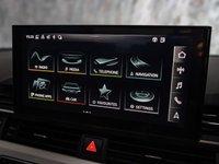 USED 2021 71 AUDI A4 2.0 TDI 35 S line Saloon 4dr Diesel S Tronic Euro 6 (s/s) (163 ps) 