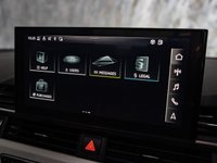 USED 2021 71 AUDI A4 2.0 TDI 35 S line Saloon 4dr Diesel S Tronic Euro 6 (s/s) (163 ps) 